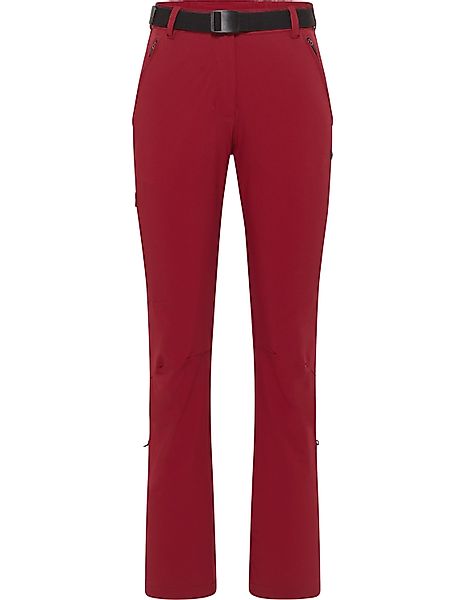 HOT Sportswear Sporthose Hose Tofino günstig online kaufen
