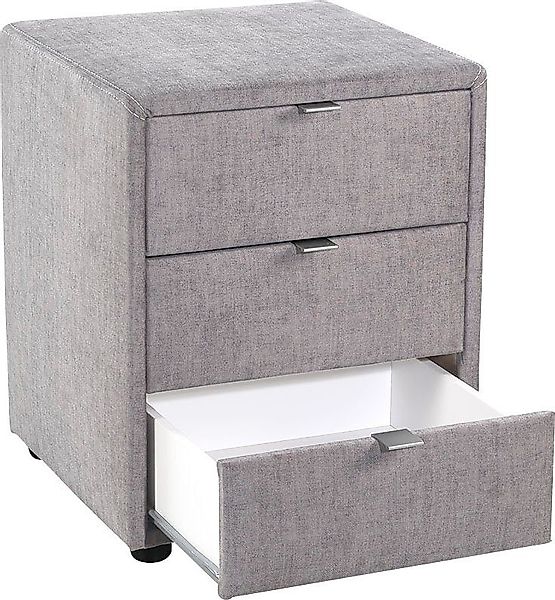 Jockenhöfer Gruppe Nachtkonsole "Lore" günstig online kaufen