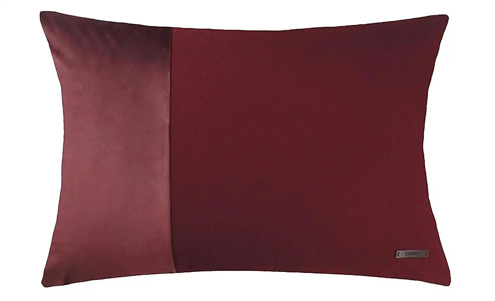 Esprit Dekokissen "Harp" günstig online kaufen