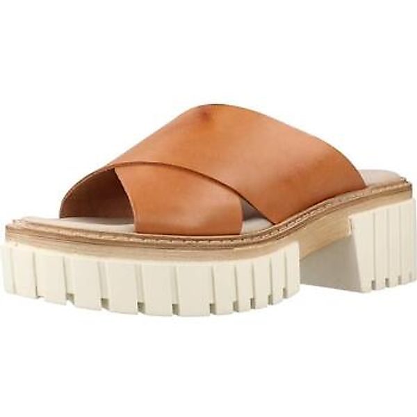 Yellow  Sandalen THELMA günstig online kaufen