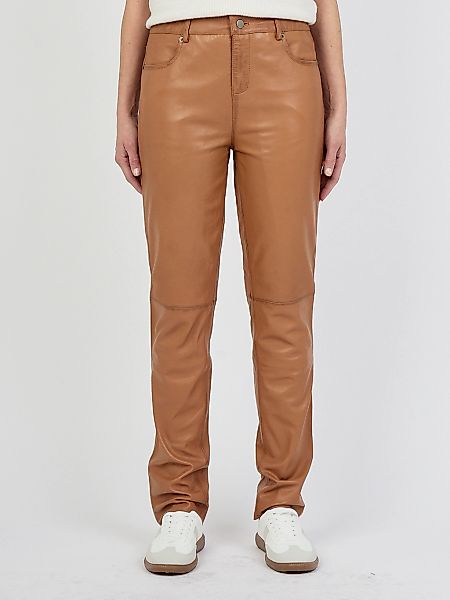 JCC Lederhose "31019444" günstig online kaufen