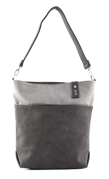 Zwei Umhängetasche Jana (Set, 2-tlg) günstig online kaufen