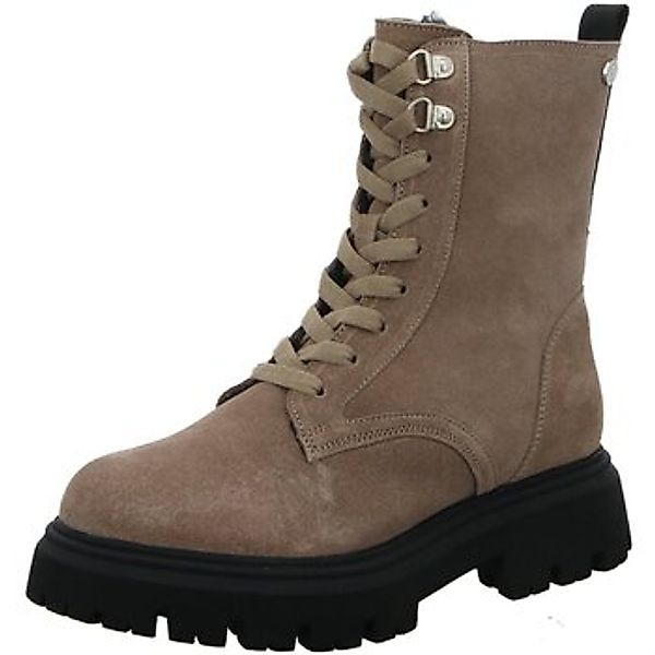 Copenhagen Kids  Damenstiefel Stiefeletten Chiara CK7210-0057 günstig online kaufen