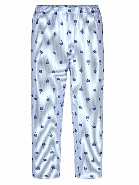CALIDA Pyjamahose Favourites (1-tlg) günstig online kaufen