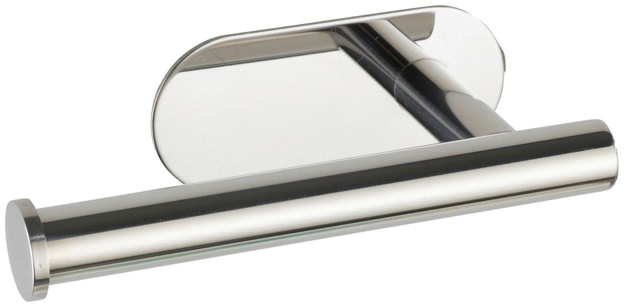 WENKO Toilettenpapierhalter Orea (1-St) günstig online kaufen