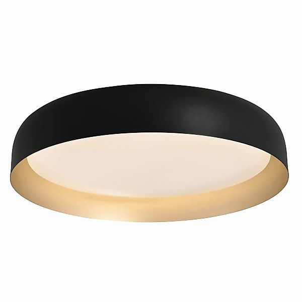 JUST LIGHT Deckenleuchte OSKO, Dimmfunktion, LED günstig online kaufen