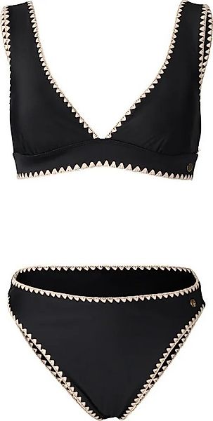 Brunotti Balconette-Bikini Bodhi Women Bikini günstig online kaufen