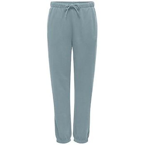 Only  Trainingsanzüge 15363614-ARO günstig online kaufen