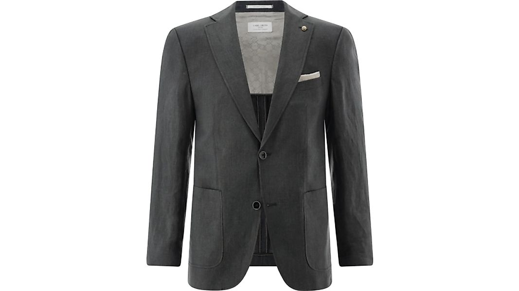 CG Tebbo-G SV Schwarz 102 günstig online kaufen