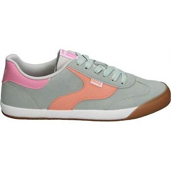 MTNG  Sneaker 60940 günstig online kaufen