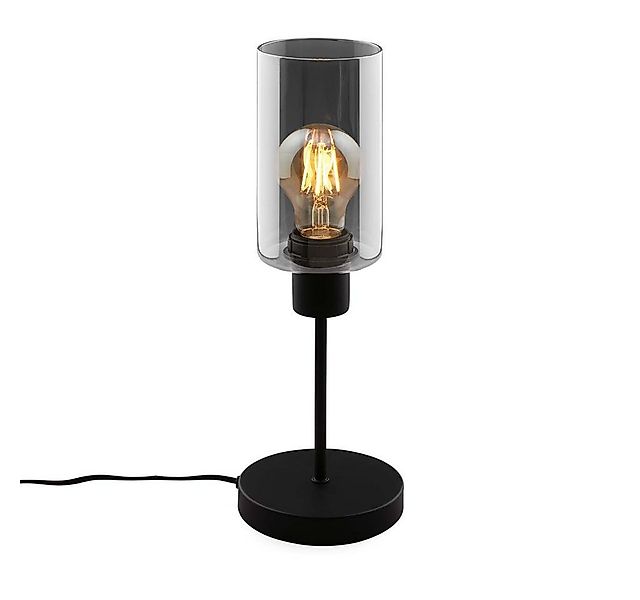 Briloner Leuchten Tischleuchte 7618015, ohne Leuchtmittel, 2700K - Extra-Wa günstig online kaufen