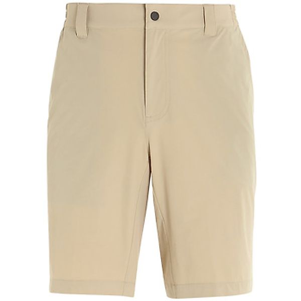 Slam  Shorts Tech Chino Short günstig online kaufen