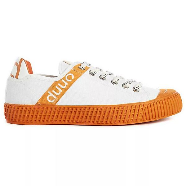 Duuo Shoes Col EU 44 Tossa Orange günstig online kaufen