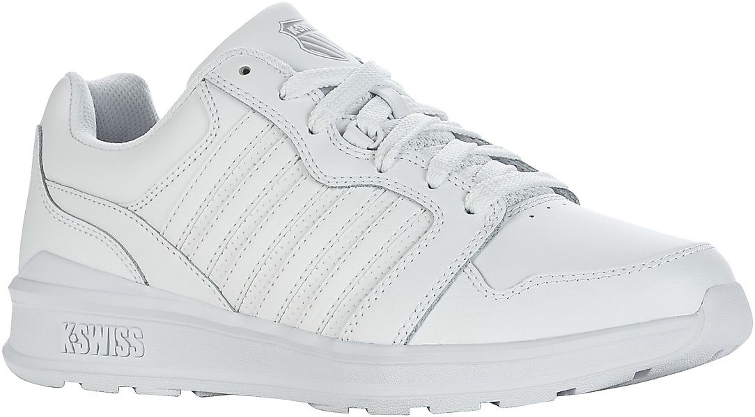 K-Swiss RIVAL TRAINER Sneaker günstig online kaufen
