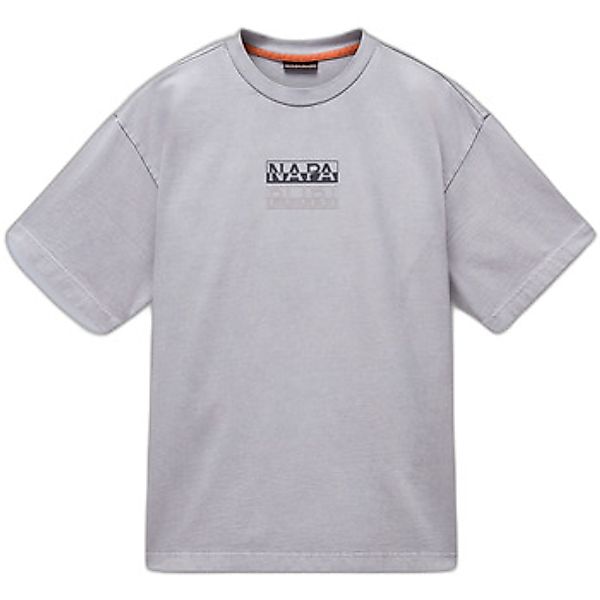 Napapijri  T-Shirt T-shirt  Cortona günstig online kaufen