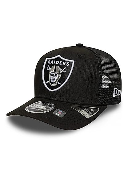 New Era Trucker Cap New Era günstig online kaufen