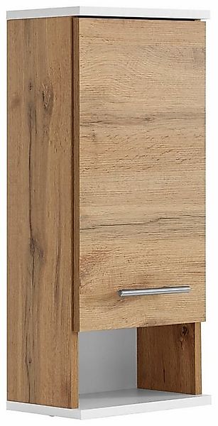 Schildmeyer Hängeschrank Rhodos, Made in Germany Breite 30 cm, verstellbare günstig online kaufen