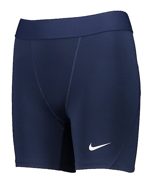 Nike Funktionshose Nike Performance Pro Strike Short Damen günstig online kaufen