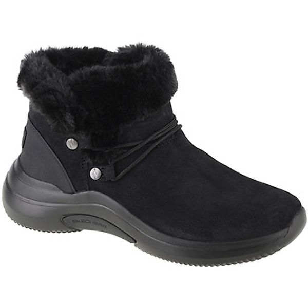 Skechers  Moonboots On The Go Midtown-Cozy Vibes günstig online kaufen