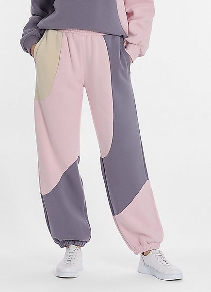 Ragwear Sweathose PIRRA günstig online kaufen