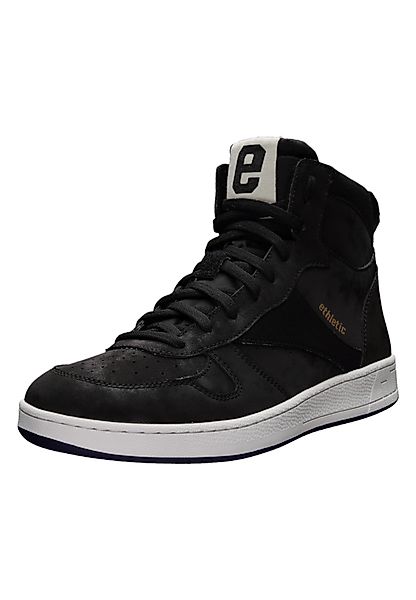 ETHLETIC Sneaker "Carl", recycled Produkt günstig online kaufen