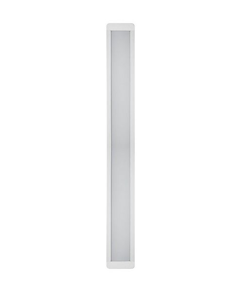 Osram Lichtleiste Osram LED Lichtleiste Office Line 122 cm weiß 48 W, Inkl. günstig online kaufen