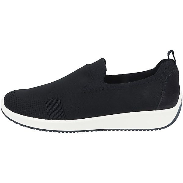 Ara Lissabon Damen Slipper günstig online kaufen