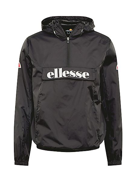 Ellesse Trainingsjacke Acera (1-St) günstig online kaufen