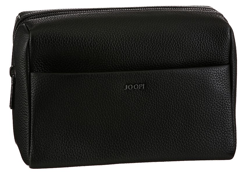 JOOP! Kosmetiktasche cardona eris washbag lhz, günstig online kaufen