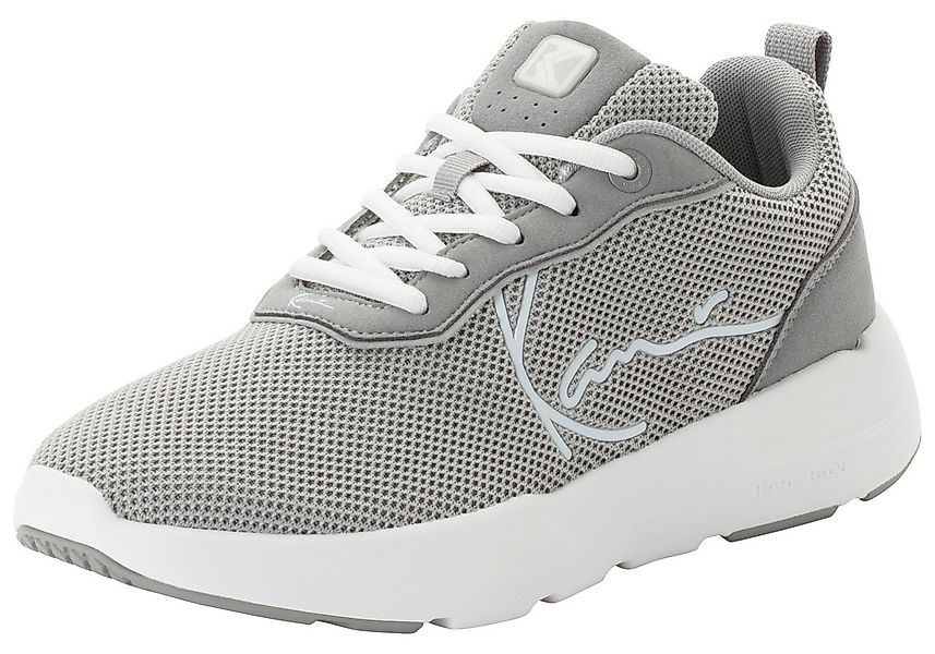 Karl Kani SNUG RUNNER Sneaker günstig online kaufen