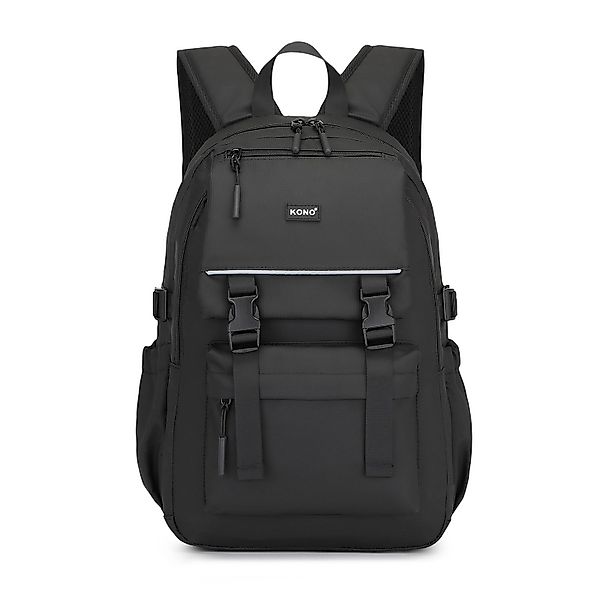 KONO Reiserucksack Rucksack Herren Wasserdicht – günstig online kaufen