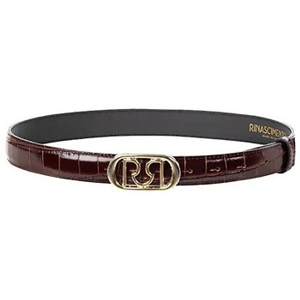 Rinascimento  Gürtel ACV0014011003 günstig online kaufen