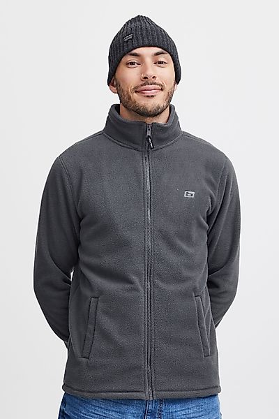 Blend Fleecejacke BLEND BHFlinne günstig online kaufen