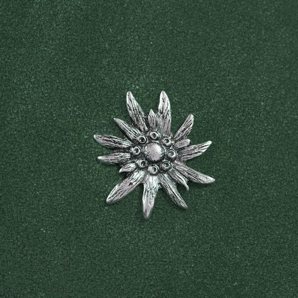 dressforfun Henkeltasche Handtasche Gipfelglück günstig online kaufen