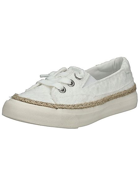 Blowfish Blowfish Slipper Textil Slipper günstig online kaufen