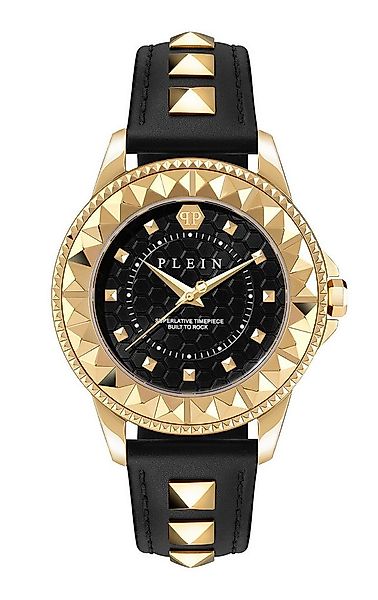 PHILIPP PLEIN Quarzuhr PWPQA0224 günstig online kaufen