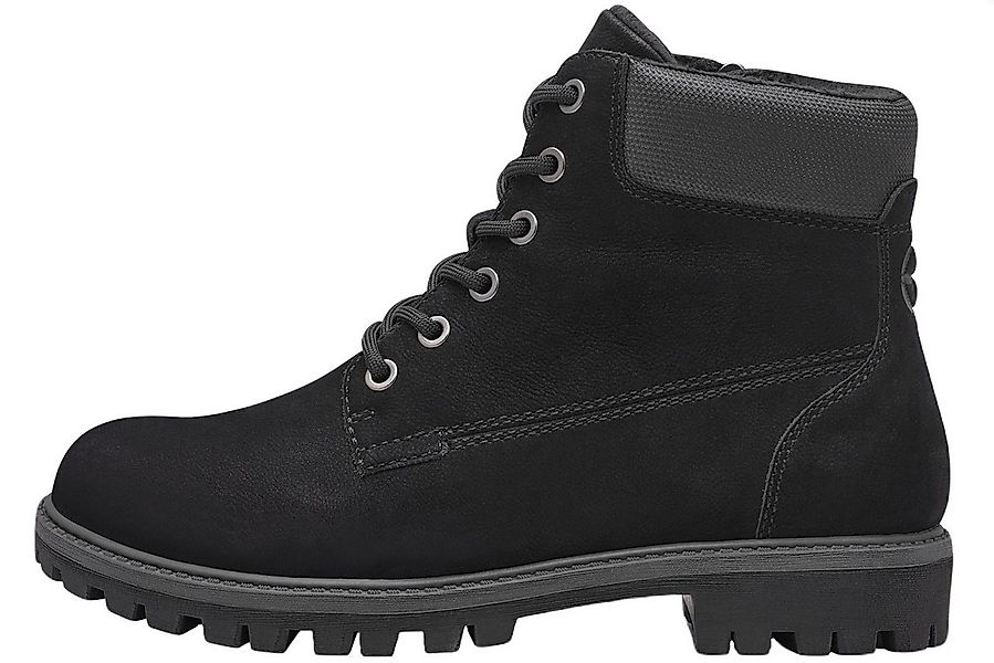 Tamaris Winterboots günstig online kaufen