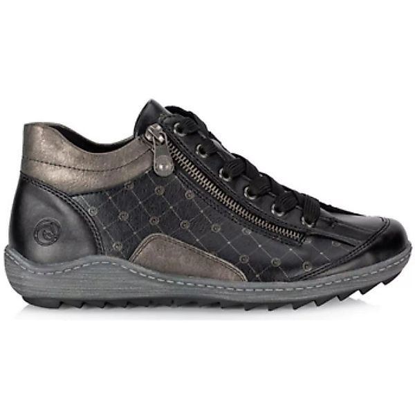 Remonte  Sneaker R1465 günstig online kaufen