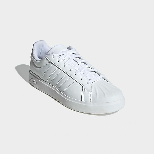 adidas Sportswear Sneaker "STREETTALK" inspiriert vom Design des adidas Sup günstig online kaufen