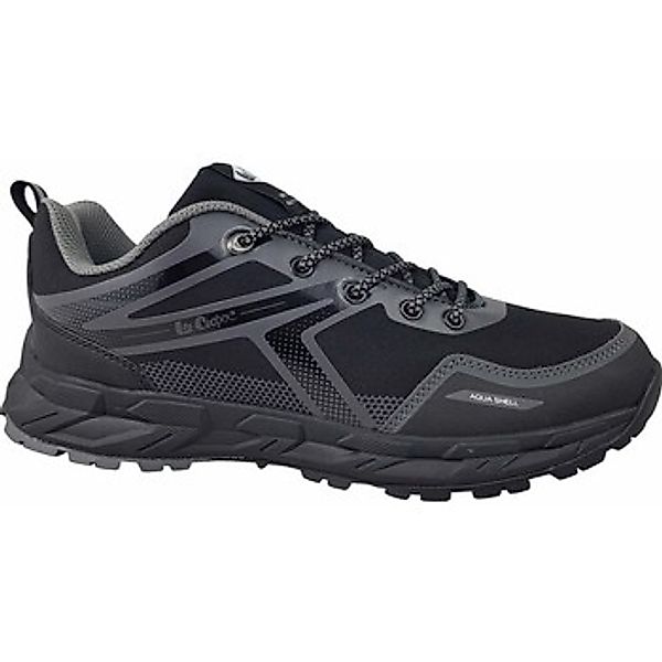 Lee Cooper  Sneaker Outdoor günstig online kaufen