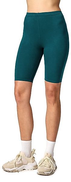 Merry Style Leggings Damen Kurze Hose günstig online kaufen