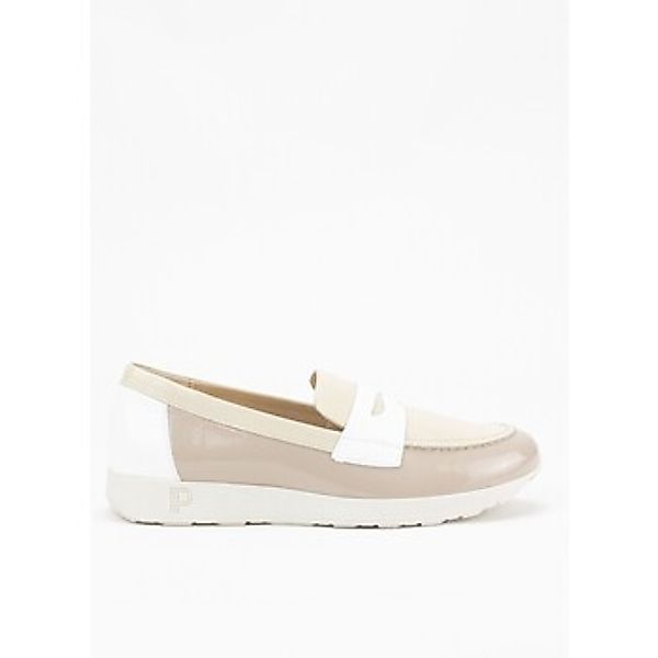 Pitillos  Damenschuhe 10420 günstig online kaufen