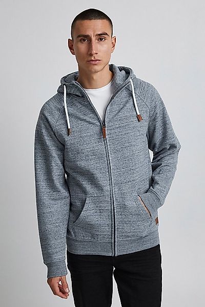 11 Project Kapuzensweatjacke PRMense Kapuzensweatjacke mit Kordelzug günstig online kaufen