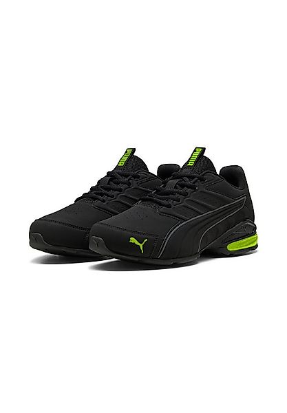PUMA Electro SL Sneaker günstig online kaufen