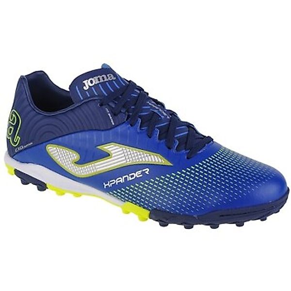 Joma  Fussballschuhe Xpander 2304 TF günstig online kaufen