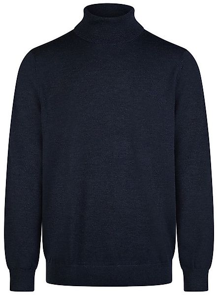 MARVELIS Rollkragenpullover günstig online kaufen