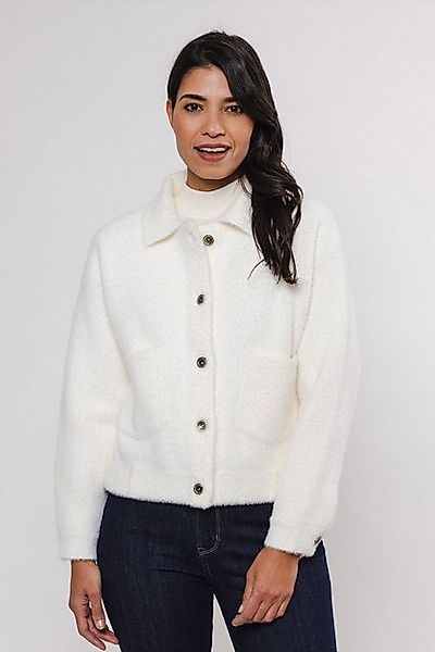 Rino & Pelle Strickjacke günstig online kaufen