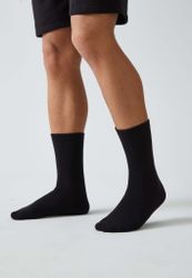 SNOCKS Tennissocken Cleane Sportsocken (4-Paar) aus günstig online kaufen