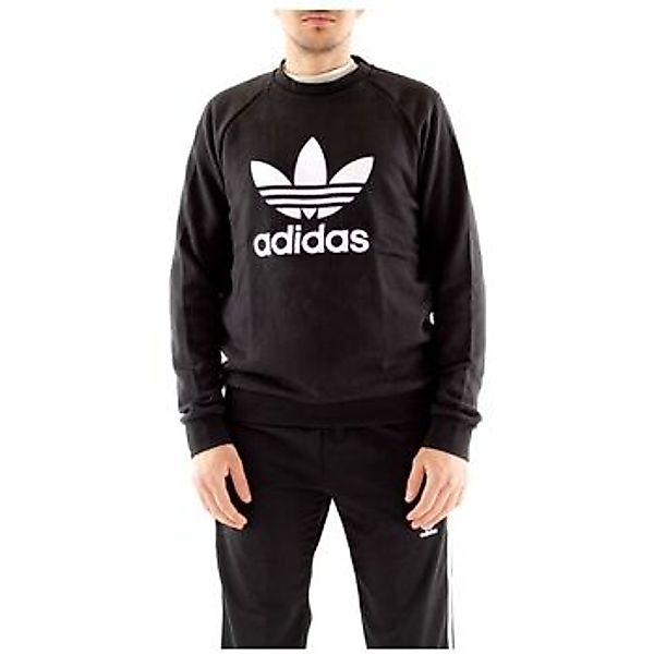adidas  Sweatshirt H06651 günstig online kaufen