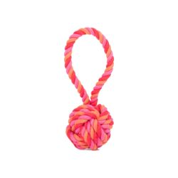 Laboni Outdoor-Spielzeug Laboni Hundespielzeug Schleuderball - günstig online kaufen